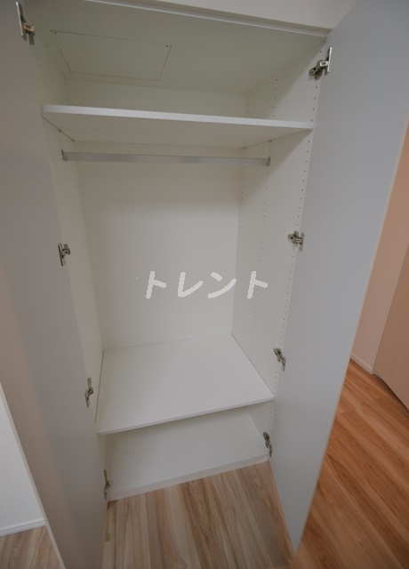 アダクストホーフ（AdakustHof）-502