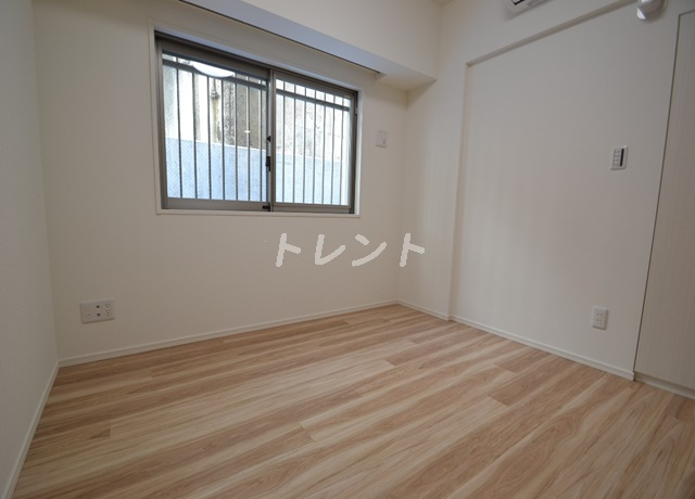 アダクストホーフ（AdakustHof）-502