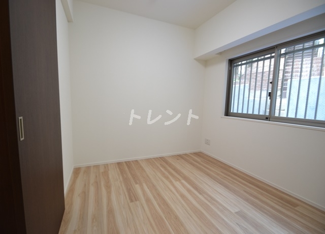 アダクストホーフ（AdakustHof）-502
