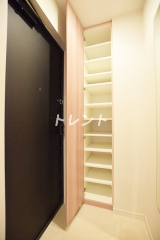 デュアレス麹町オニキス-502