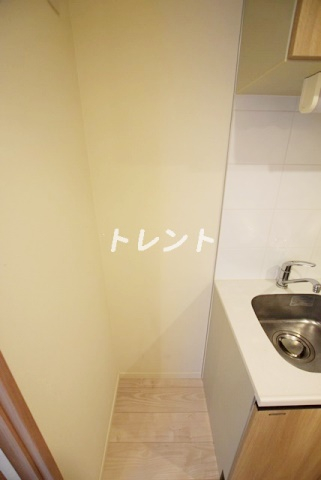 デュアレス麹町オニキス-502