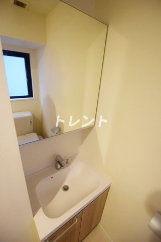 デュアレス麹町オニキス-502