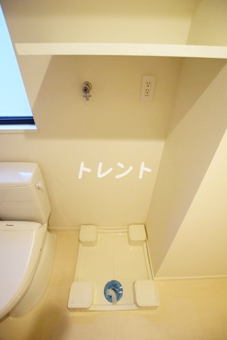 デュアレス麹町オニキス-502