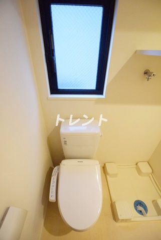 デュアレス麹町オニキス-502