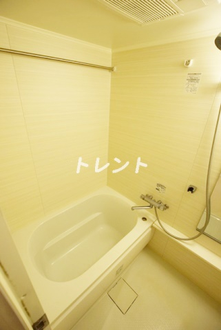 デュアレス麹町オニキス-502