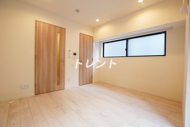 デュアレス麹町オニキス-502