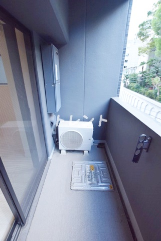 デュアレス麹町オニキス-502