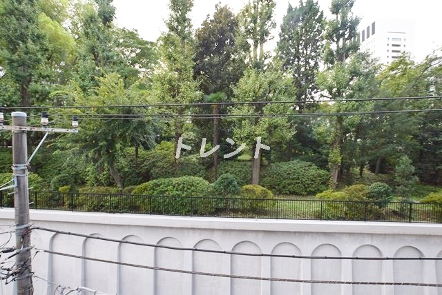 デュアレス麹町オニキス-502