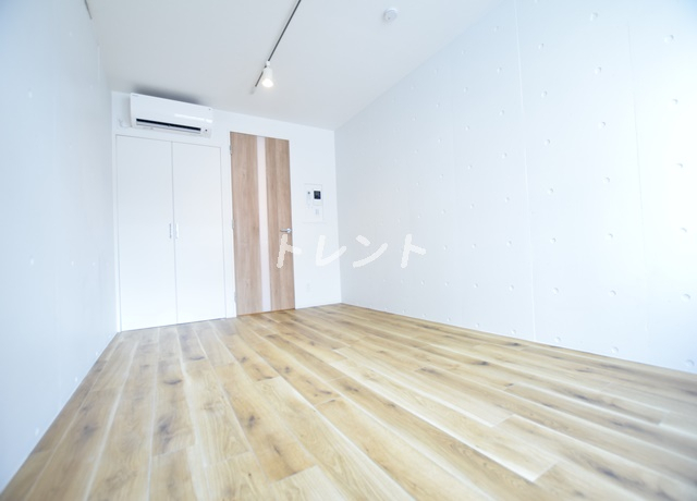 トライム早稲田鶴巻町-102
