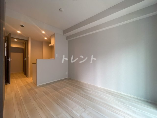 デュオフラッツ飯田橋ウエスト-601