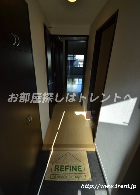 スターハイム-701