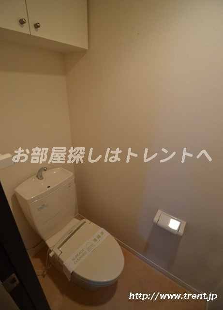 スターハイム-701