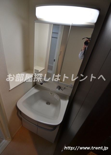 スターハイム-701