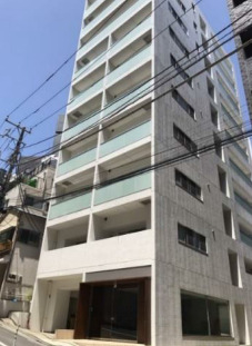 デュアレス麹町【DUARES麹町】-304