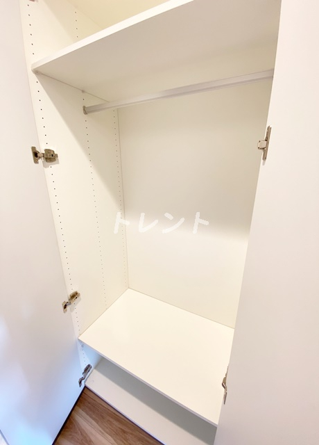 ルフォンプログレ四谷-604