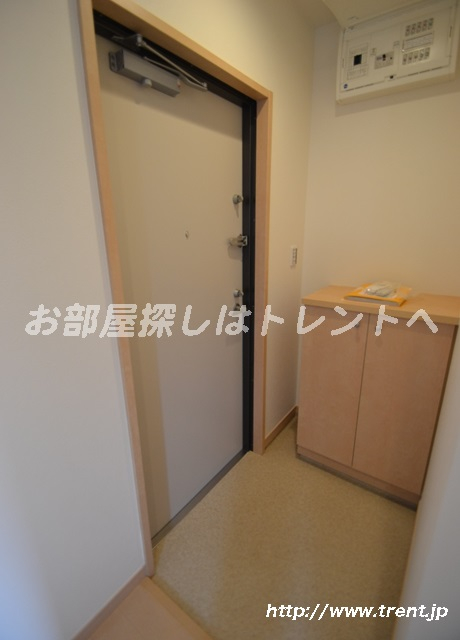 パインヒルズ-302