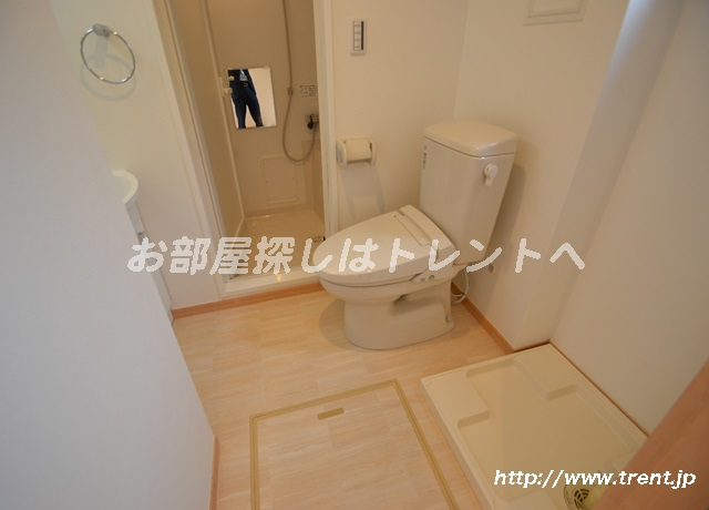 パインヒルズ-302