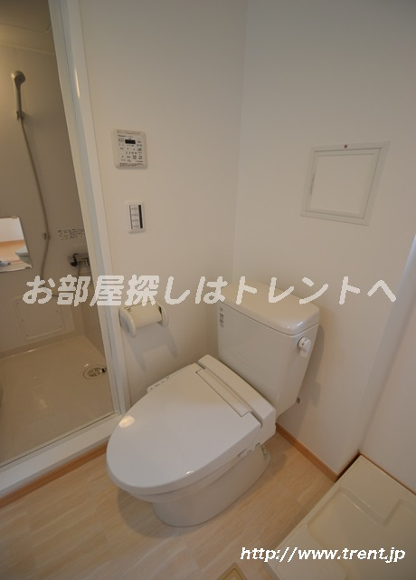 パインヒルズ-302