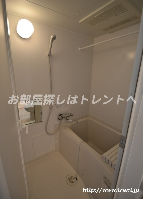 パインヒルズ-302