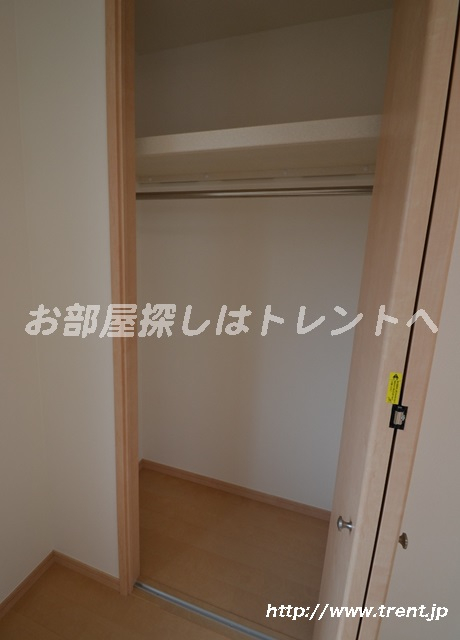 パインヒルズ-302