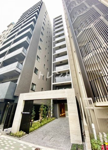 ルフォンプログレ四谷-903