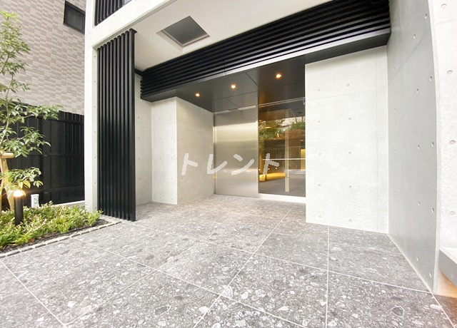 ルフォンプログレ四谷-903