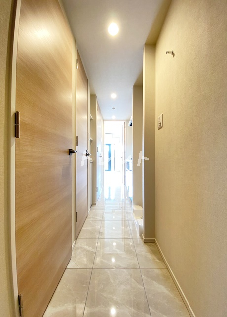 ルフォンプログレ四谷-903