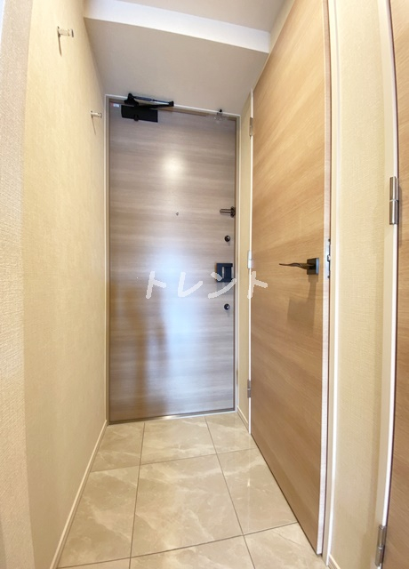 ルフォンプログレ四谷-903