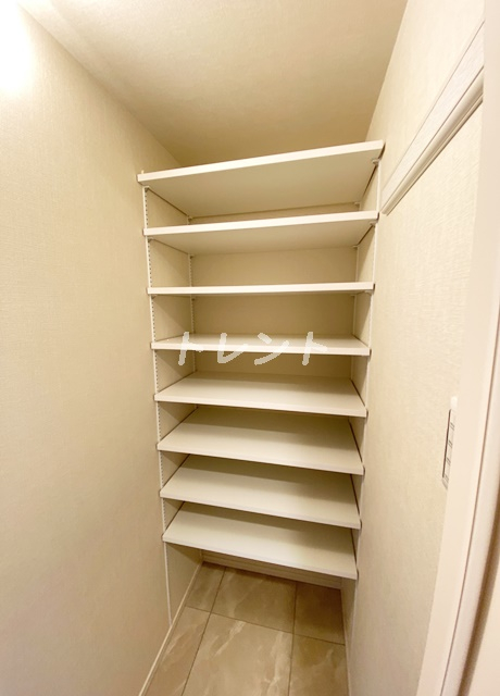 ルフォンプログレ四谷-903