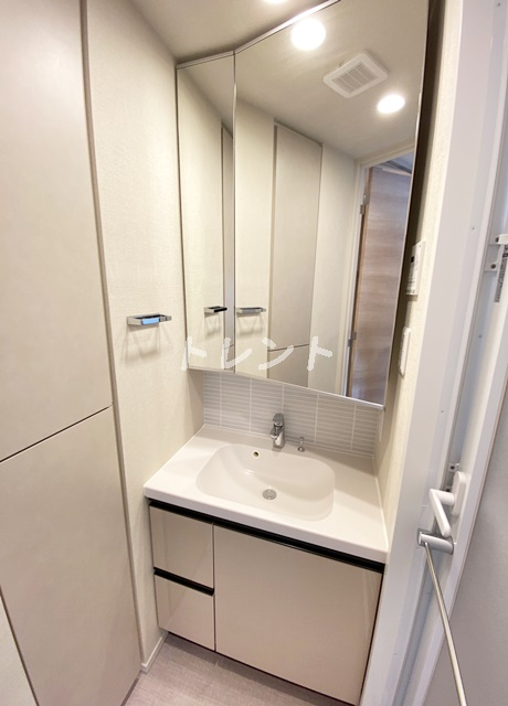 ルフォンプログレ四谷-903