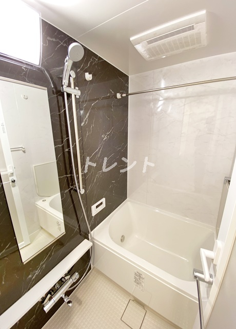 ルフォンプログレ四谷-903