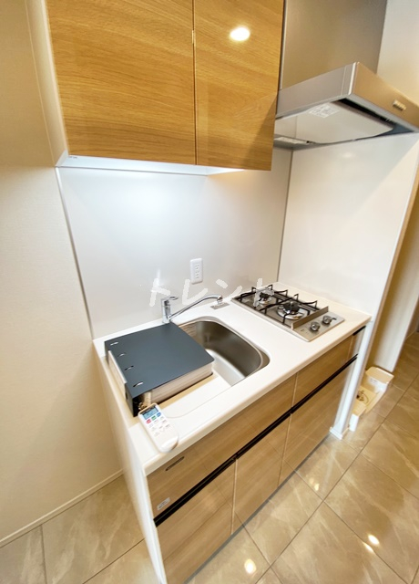 ルフォンプログレ四谷-903