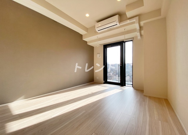 ルフォンプログレ四谷-903