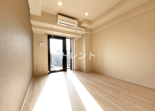 ルフォンプログレ四谷-903