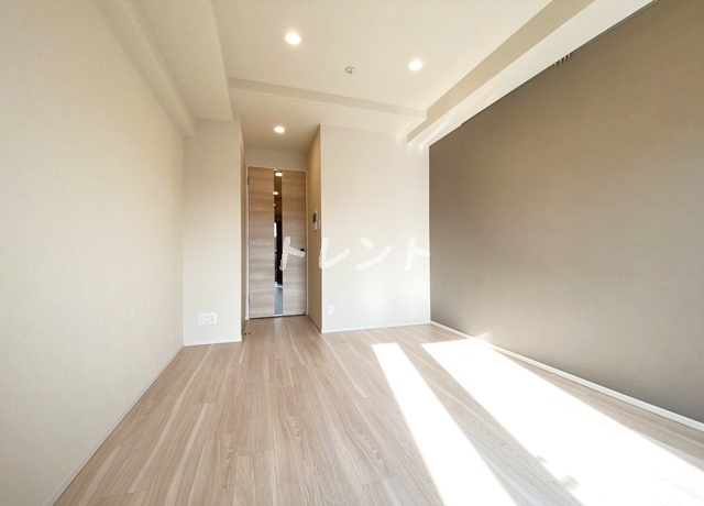 ルフォンプログレ四谷-903