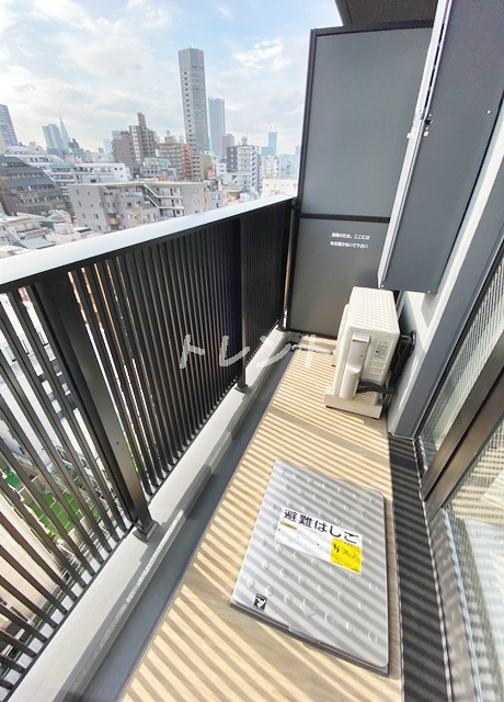 ルフォンプログレ四谷-903