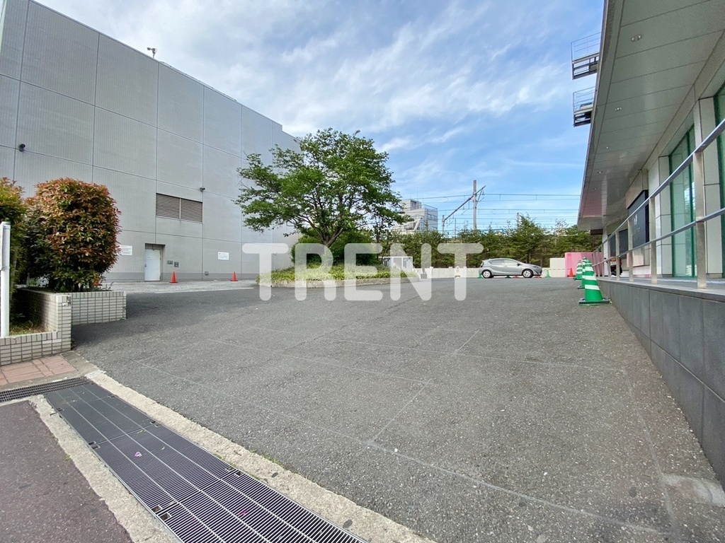 ハンドレッドステイレジデンス-704