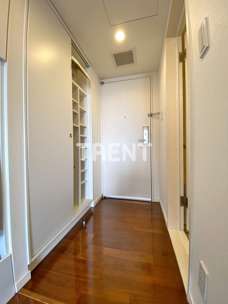 ハンドレッドステイレジデンス-704