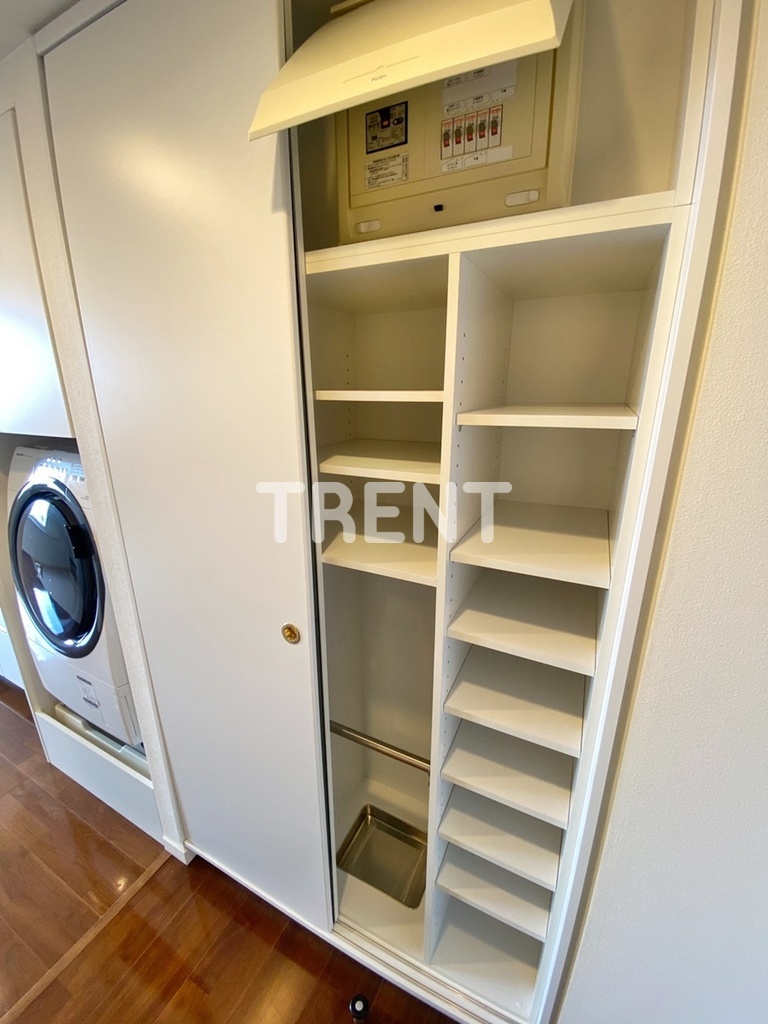 ハンドレッドステイレジデンス-704