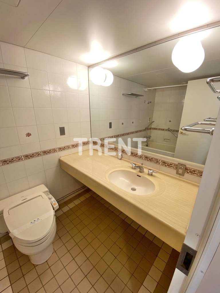 ハンドレッドステイレジデンス-704