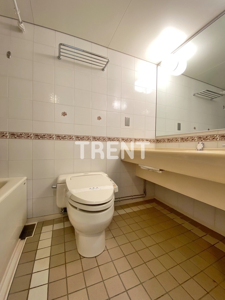 ハンドレッドステイレジデンス-704