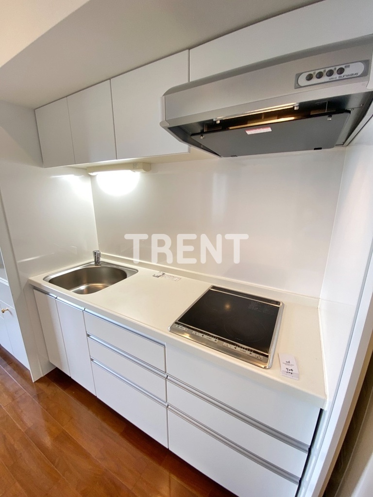 ハンドレッドステイレジデンス-704