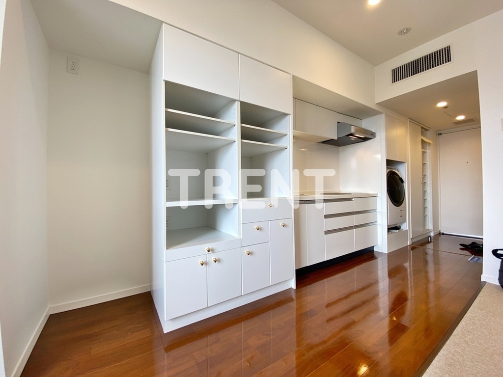 ハンドレッドステイレジデンス-704