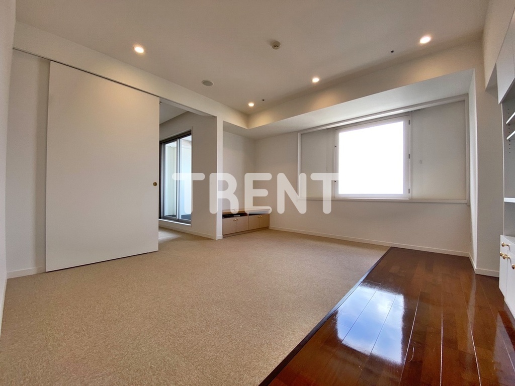 ハンドレッドステイレジデンス-704