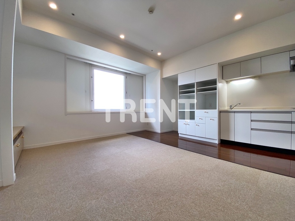 ハンドレッドステイレジデンス-704