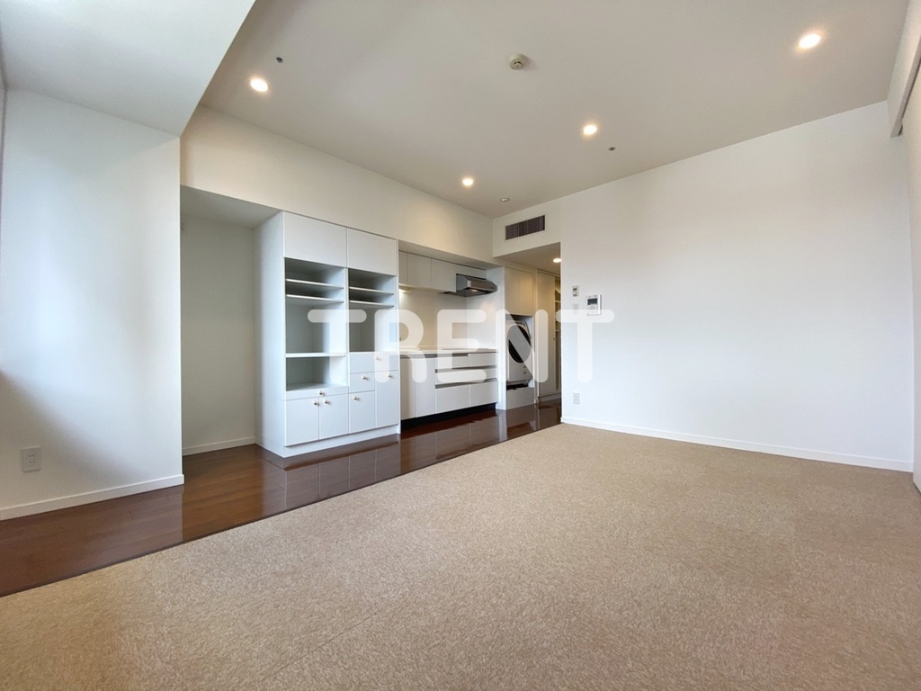 ハンドレッドステイレジデンス-704