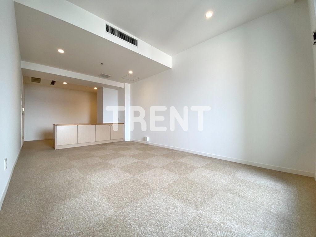 ハンドレッドステイレジデンス-704