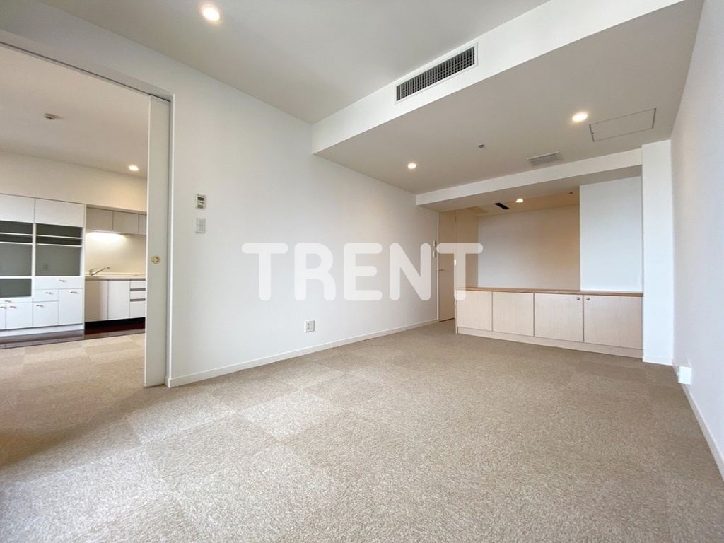 ハンドレッドステイレジデンス-704