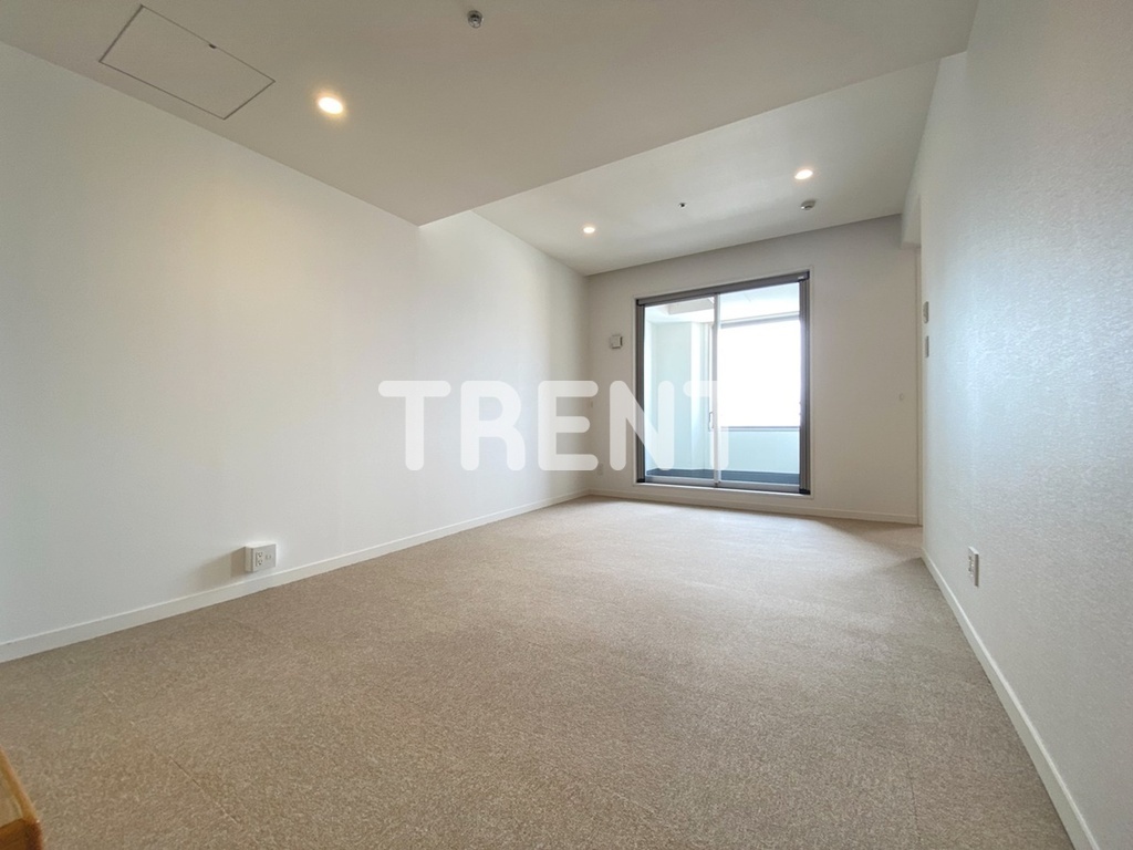 ハンドレッドステイレジデンス-704