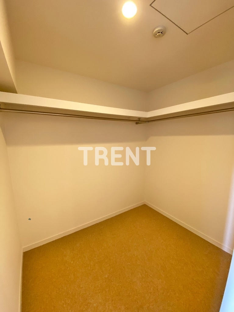 ハンドレッドステイレジデンス-704